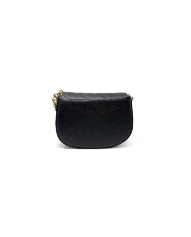 Calzado BEIRA RIO NAPA NEGRO* Mujer, Carteras mujer