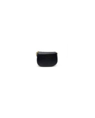 Calzado BEIRA RIO NAPA NEGRO* Mujer, Carteras mujer