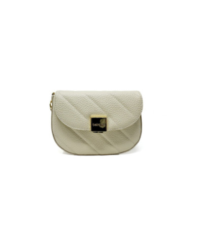Calzado BEIRA RIO NAPA CREMA* Mujer, Carteras mujer