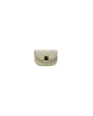 Calzado BEIRA RIO NAPA CREMA* Mujer, Carteras mujer