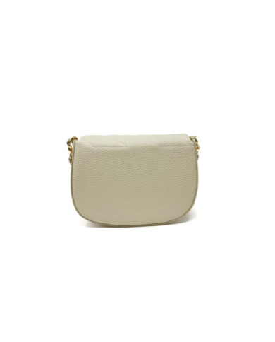 Calzado BEIRA RIO NAPA CREMA* Mujer, Carteras mujer