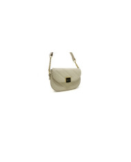 Calzado BEIRA RIO NAPA CREMA* Mujer, Carteras mujer
