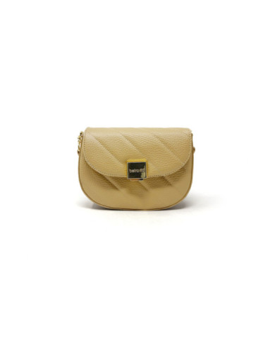 Calzado BEIRA RIO NAPA TAN* Mujer, Carteras mujer
