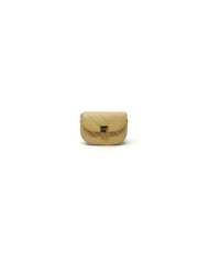 Calzado BEIRA RIO NAPA TAN* Mujer, Carteras mujer