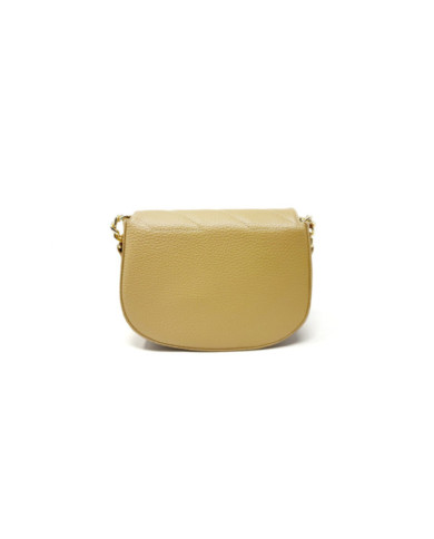 Calzado BEIRA RIO NAPA TAN* Mujer, Carteras mujer