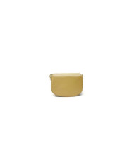 Calzado BEIRA RIO NAPA TAN* Mujer, Carteras mujer