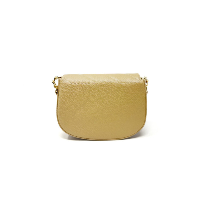 Calzado BEIRA RIO NAPA TAN* Mujer, Carteras mujer