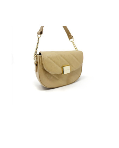 Calzado BEIRA RIO NAPA TAN* Mujer, Carteras mujer