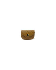 Calzado BEIRA RIO NAPA CAMEL* Mujer, Carteras mujer