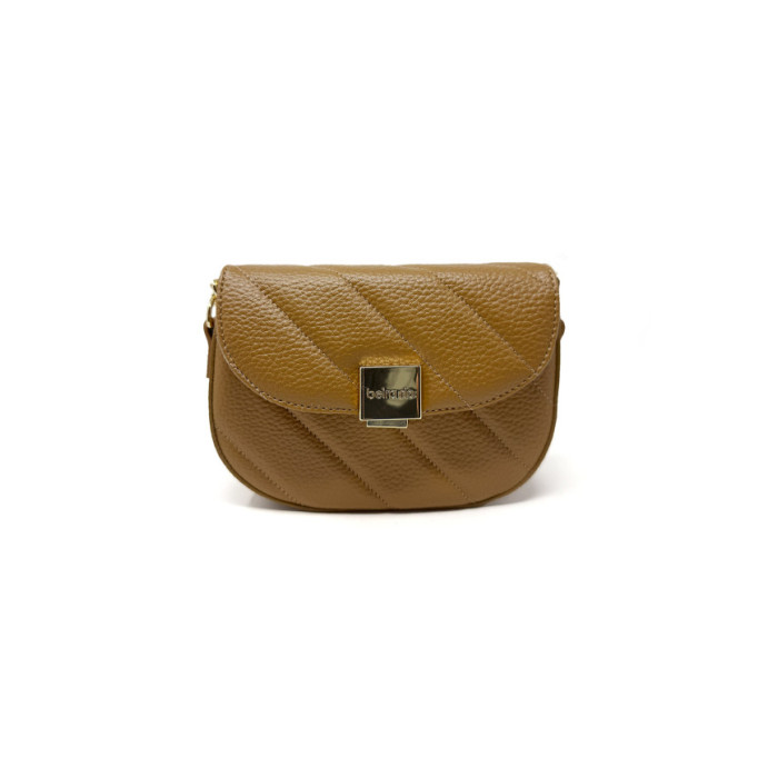 Calzado BEIRA RIO NAPA CAMEL* Mujer, Carteras mujer