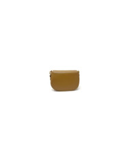 Calzado BEIRA RIO NAPA CAMEL* Mujer, Carteras mujer