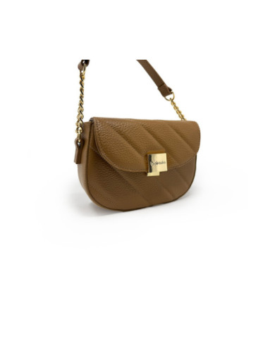 Calzado BEIRA RIO NAPA CAMEL* Mujer, Carteras mujer