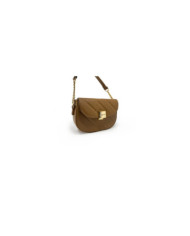 Calzado BEIRA RIO NAPA CAMEL* Mujer, Carteras mujer