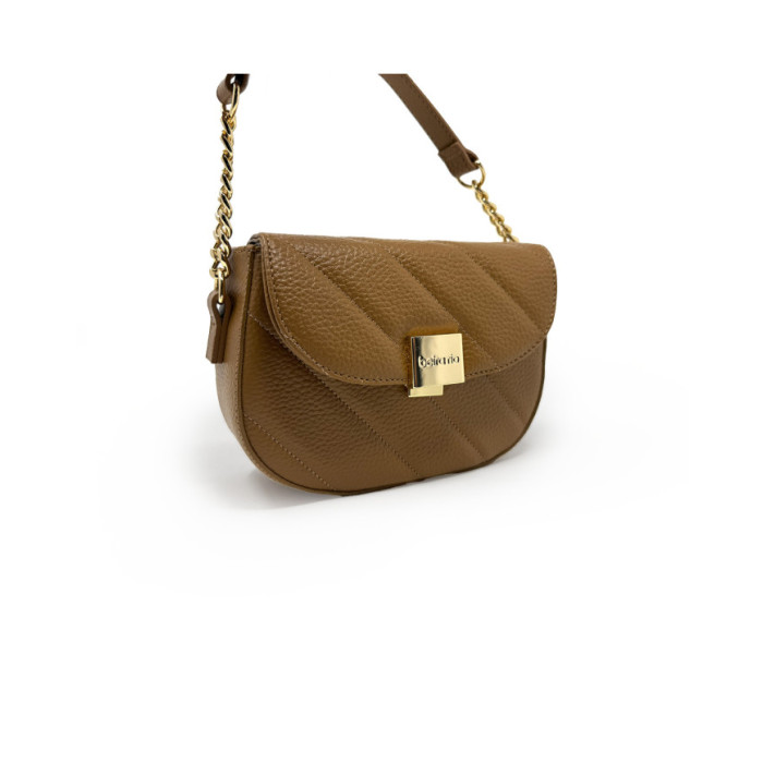 Calzado BEIRA RIO NAPA CAMEL* Mujer, Carteras mujer