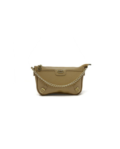 Calzado BEIRA RIO NAPA TAN* Mujer, Carteras mujer