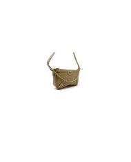 Calzado BEIRA RIO NAPA TAN* Mujer, Carteras mujer