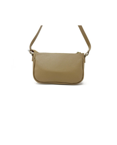Calzado BEIRA RIO NAPA TAN* Mujer, Carteras mujer