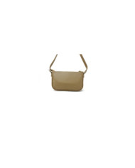 Calzado BEIRA RIO NAPA TAN* Mujer, Carteras mujer
