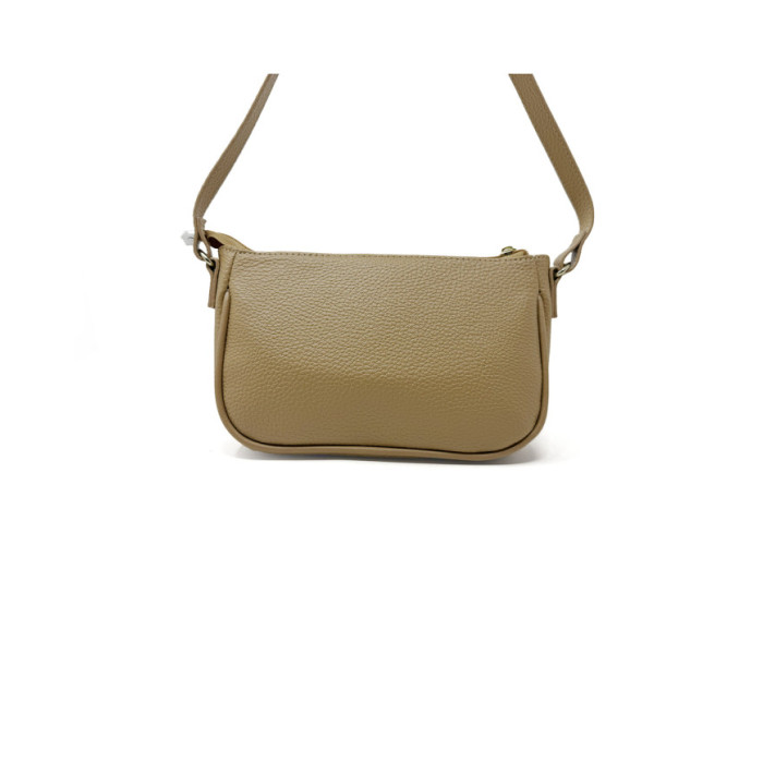Calzado BEIRA RIO NAPA TAN* Mujer, Carteras mujer