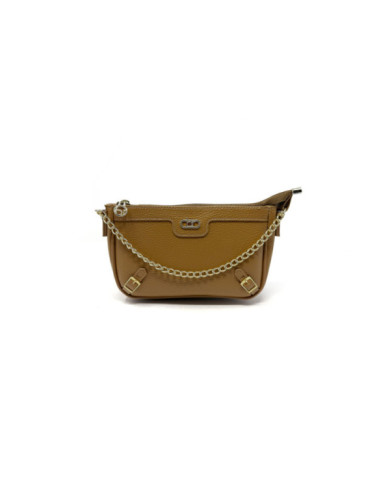 Calzado BEIRA RIO NAPA CAMEL* Mujer, Carteras mujer