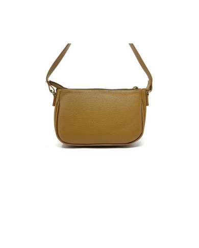 Calzado BEIRA RIO NAPA CAMEL* Mujer, Carteras mujer