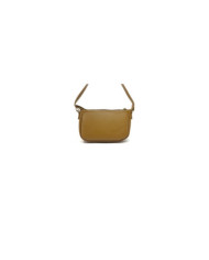 Calzado BEIRA RIO NAPA CAMEL* Mujer, Carteras mujer