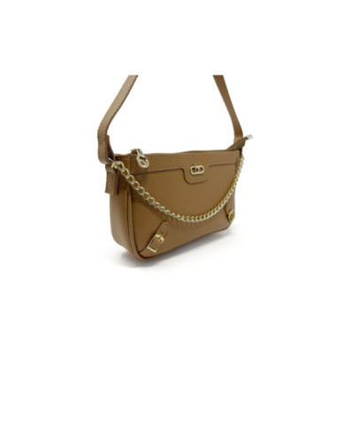 Calzado BEIRA RIO NAPA CAMEL* Mujer, Carteras mujer