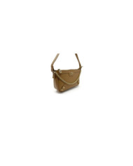 Calzado BEIRA RIO NAPA CAMEL* Mujer, Carteras mujer