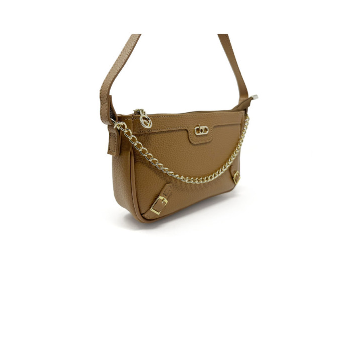 Calzado BEIRA RIO NAPA CAMEL* Mujer, Carteras mujer