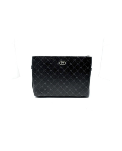 Calzado BEIRA RIO NAPA NEGRO* Mujer, Carteras mujer