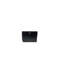 Calzado BEIRA RIO NAPA NEGRO* Mujer, Carteras mujer