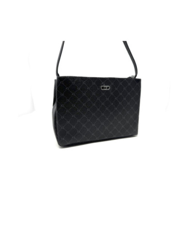 Calzado BEIRA RIO NAPA NEGRO* Mujer, Carteras mujer