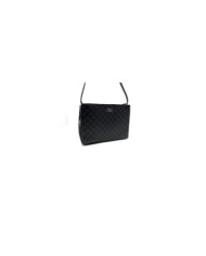 Calzado BEIRA RIO NAPA NEGRO* Mujer, Carteras mujer