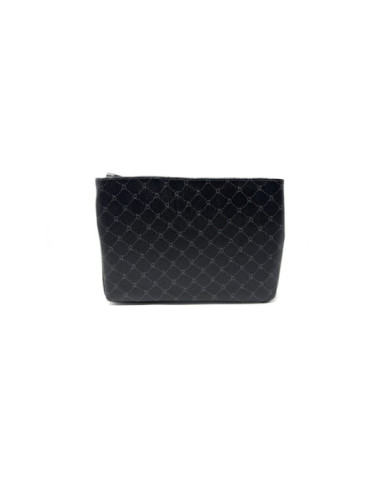Calzado BEIRA RIO NAPA NEGRO* Mujer, Carteras mujer