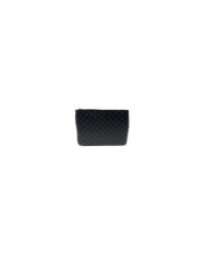 Calzado BEIRA RIO NAPA NEGRO* Mujer, Carteras mujer