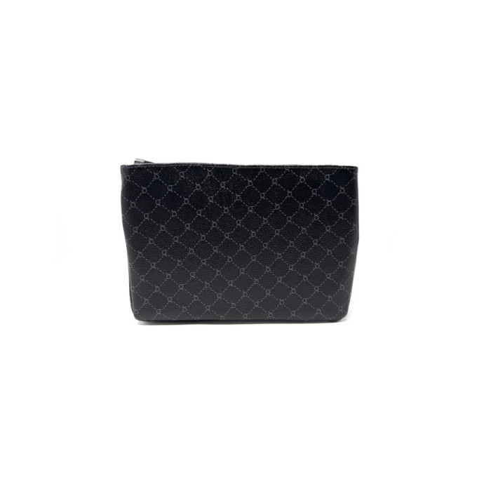 Calzado BEIRA RIO NAPA NEGRO* Mujer, Carteras mujer