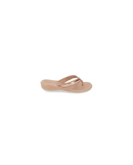 Calzado BEIRA RIO T PR NUDE Mujer, Sandalias mujer