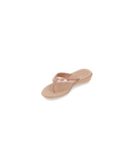 Calzado BEIRA RIO T PR NUDE Mujer, Sandalias mujer