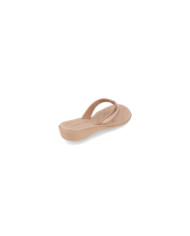 Calzado BEIRA RIO T PR NUDE Mujer, Sandalias mujer