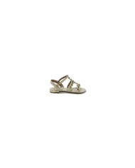 Calzado BEIRA RIO NAPA CREMA Mujer, Sandalias mujer
