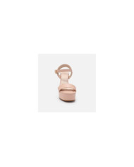 Calzado CIOCCO-B NAPA NUDE Mujer, Tacones mujer
