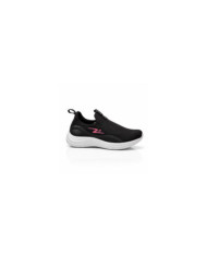Calzado ADRUN PRETO Mujer, Deportivo mujer