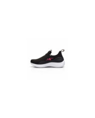 Calzado ADRUN PRETO Mujer, Deportivo mujer