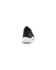 Calzado ADRUN PRETO Mujer, Deportivo mujer