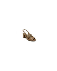Calzado BEIRA RIO NAPA NUDE Mujer, Tacones mujer