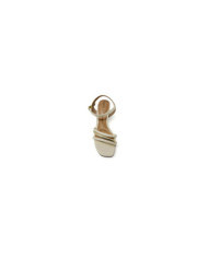 Calzado BEIRA RIO NAPA CREMA Mujer, Tacones mujer