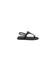 Calzado BEIRA RIO NAPA NEGRO Mujer, Sandalias mujer
