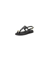 Calzado BEIRA RIO NAPA NEGRO Mujer, Sandalias mujer
