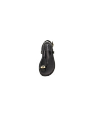 Calzado BEIRA RIO NAPA NEGRO Mujer, Sandalias mujer