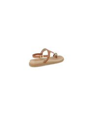 Calzado BEIRA RIO NAPA CAMEL Mujer, Sandalias mujer